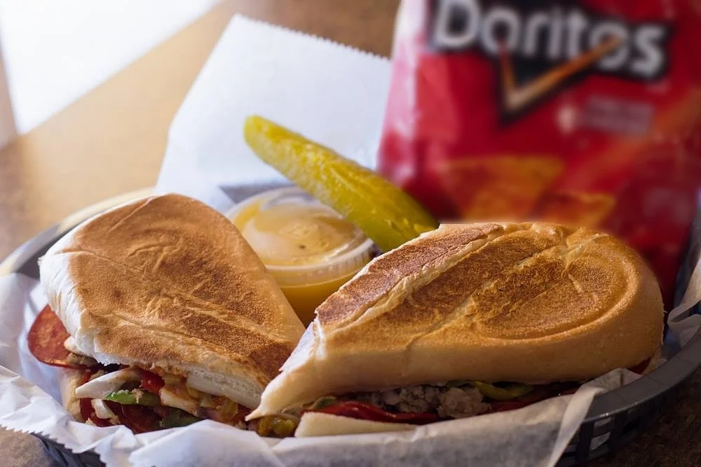 Supreme Pizza Panini (3).jpg