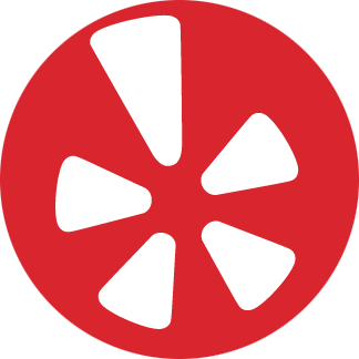 YELP-LOGO.png